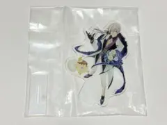 一番くじ アイドリッシュセブン〜Memorial series〜 アクスタ