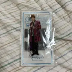 小島健 Aぇ! group アクスタ アクリルスタンド 20夏 新品未開封