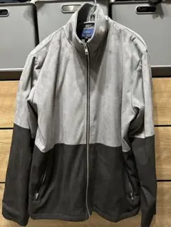 最終価格！ITEMS URBAN RESEARCH ジャンパー 38