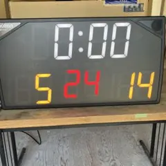 Item thumbnail for item 655cc544-2898-466f-be8d-6f28adb39fff