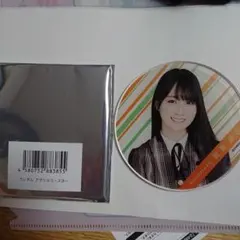 2025年最新】賀喜遥香 アクリルスタンドの人気アイテム - メルカリ