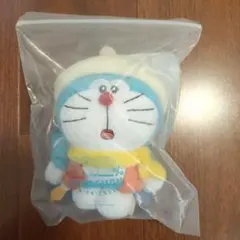 2026年最新】香港 ドラえもんの人気アイテム - メルカリ