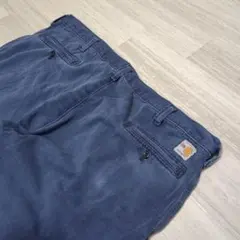 Carhartt カーハート ワークパンツ 42-34