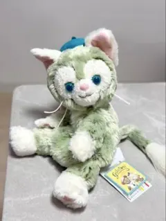 2026年最新】ジェラトーニ ポーチの人気アイテム - メルカリ