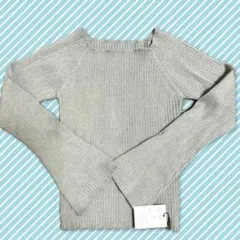 Item thumbnail for item 74d797d6-915a-4874-8514-cdef8f8b9a81