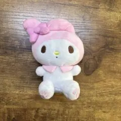 Item thumbnail for item d6f1763a-7c82-47f5-b024-894b00226532