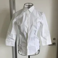 Item thumbnail for item 4ee52896-3d2b-45fd-bc80-00a8242d7dd2