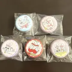 ayyjewel PETテープ 4点。 - メルカリ