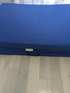 マニフレックス　シングル