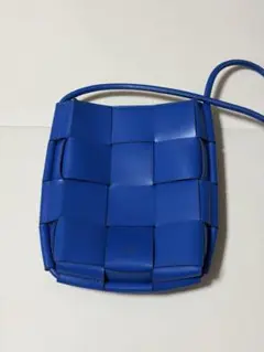 新品未使用】BOTTEGA VENETA iPad10.2インチ7.8.9世代 - メルカリ