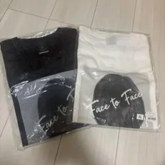 かんぴょうまき②AndrewWyethスヌーピーTシャツ XL黒白 かんぴょうまき様専用②AndrewWyethスヌーピーTシャツ XL黒白 - メルカリ
