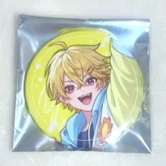 ふうか様専用