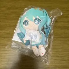 2026年最新】はぴこれ ぬいぐるみ プロセカの人気アイテム - メルカリ