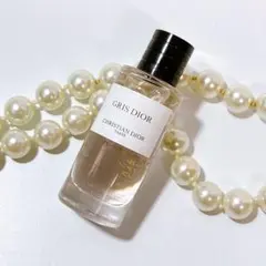 2025年最新】グリディオールの人気アイテム - メルカリ