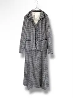 Item thumbnail for item 11af6a7d-5cf6-421d-a317-9088f308a24d