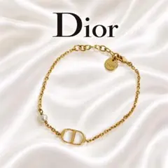 2026年最新】Christian Dior レディース ブレスレットの人気アイテム