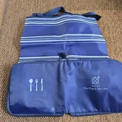 Item thumbnail for item e99b6ebd-0fb6-413b-b57e-bf965844d6f4