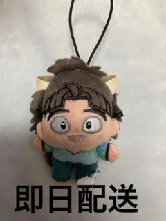 2025年最新】劇場版 忍たま乱太郎 ほわぬいvol.3の人気アイテム - メルカリ