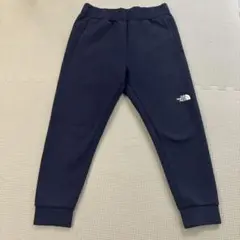 THE NORTH FACE テックエアー ジョガーパンツ S ネイビー