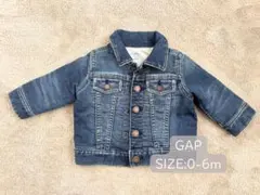 Item thumbnail for item fb5d3c05-0038-4bd2-ae35-21e9fcd95da7