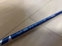 Fujikura 24 VENTUS BLUE 5-R キャロウェイスリーブのサムネイル
