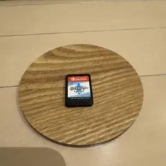 ポケットモンスター ソード Nintendo Switch
