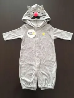 ロンパース 50〜70