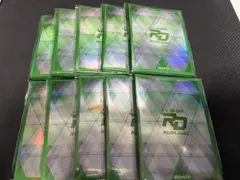 2026年最新】ラッシュデュエル スリーブ 遊戯王の日の人気アイテム