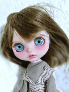 2026年最新】アイシードール ウィッグの人気アイテム - メルカリ