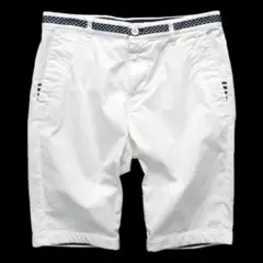 ■ 新品 ■ BEAMS HEART ショートパンツのサムネイル