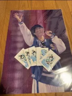 Item thumbnail for item 9fc80672-c9de-4066-86eb-a0158680a5ac