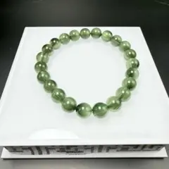 Item thumbnail for item f9a8413e-b610-4f20-a9fe-e6c68e285f6b