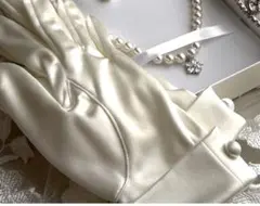 Item thumbnail for item 8d516a27-5b61-43e2-9b90-364179240068