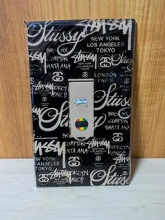 2026年最新】STUSSY その他の人気アイテム - メルカリ