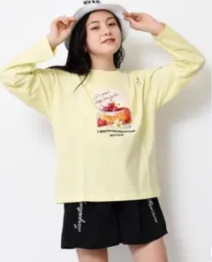 Item thumbnail for item 35a16c5d-4be8-45c7-835b-8a594846e924