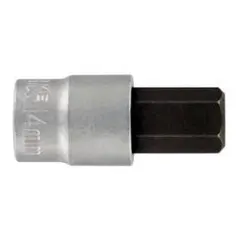 ＶＡＲ　ＰＥ－１０８００－１４　 ヘックスビットソケット　１４ｍｍ　＃２８４２９のサムネイル