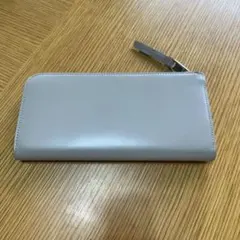 buddy's leather works オーダーペンケース - メルカリ