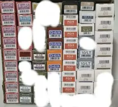 2026年最新】ヘアカラー剤の人気アイテム - メルカリ