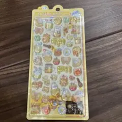 ☆HANA☆様 リクエスト 2点 まとめ商品