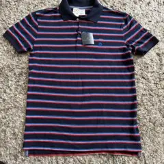 再値下げ★新品未使用★Brooks Brothers メンズポロシャツ