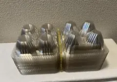 Item thumbnail for item 02b73907-6876-4003-b0f6-556ac6323055