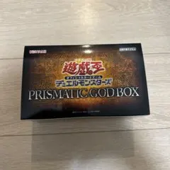 c106 ブラウンダスト2 キャラクタートランプ - メルカリ