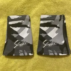 久保田スラッガー ウェア