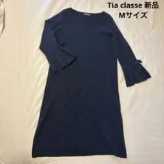 Item thumbnail for item 3c04149f-9a08-4ad2-96da-e4f8d842102f