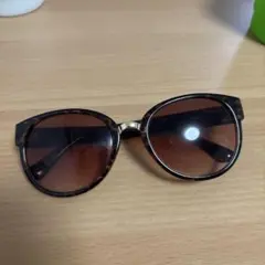 BEAUTY&YOUTH UNITED ARROWS サングラス べっ甲柄 - メルカリ