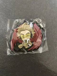 ソルト様 リクエスト 2点 まとめ商品