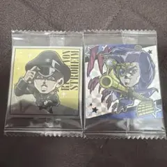 pino様 リクエスト 7点 まとめ商品