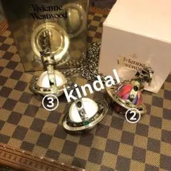 2026年最新】nana vivienne ライターの人気アイテム - メルカリ