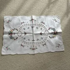 Item thumbnail for item 12b2699f-c35a-4fb9-a905-b28d7e9a23c5