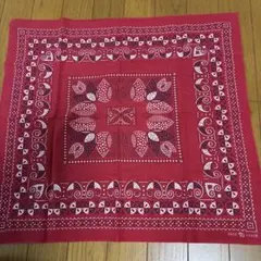 bunbun様 リクエスト 2点 まとめ商品